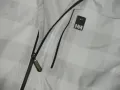 HELLY HANSEN tech protection нова мъжка оригинална ветровка 2XL, снимка 5