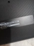 Лаптоп марка ACER, снимка 4