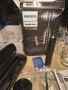 ЕЛЕКТРИЧЕСКА ЧЕТКА ЗА ЗЪБИ PHILIPS SONICARE HX9911/09 , снимка 3