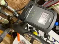 Кростренажор ZIPRO NEON, снимка 5
