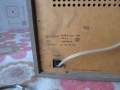 ретро радио  GRUNDIG RF 640 - работи и на УКВ, снимка 3