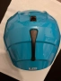 Детска ски/сноуборд каска Dainese Jr Evo Ski, снимка 8