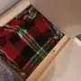 Разтегателен диван, снимка 8