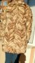 Луксозни палта от естествен косъм, лисица, заек , елек от естествена кожа и  Каскадна лисица , снимка 5