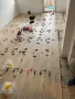 Довършителни ремонтни дейности, снимка 1
