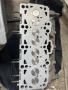 Глава за Volkswagen Touran 1,9 TDi, снимка 1