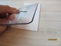 Realme 16 Pro+ 14 Pro+ 12 Pro+ GT 7 Pro / 3D ЦЯЛО ЛЕПИЛО Извит стъклен протектор за екран, снимка 10