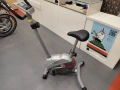 Магните велосипед (велоергометър) K-Fit 8317-06, снимка 1