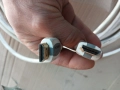 HDMI кабел 10м , снимка 2