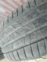 Летни гуми Bridgestone 205/55/16, снимка 10