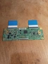 Продавам T-con board HV320FHB-N00 , снимка 4