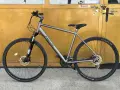 Алуминиев велосипед Focus 28”, снимка 7