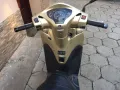 Honda Sh 300i на части!, снимка 6