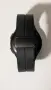 Samsung galaxy watch 5 pro, снимка 7