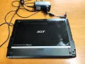 Нетбук Acer Aspire One , снимка 6
