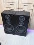 📣 Pioneer CS‑7030 – ретро Hi‑Fi подови тонколони 😎, снимка 1
