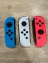 Контролер за Nintendo Switch, снимка 1