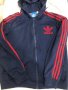 Adidas, снимка 1 - Спортни дрехи, екипи - 34410700