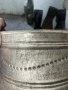 автентични стари вещи , снимка 6