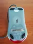 Microsoft wheel optical USB/PS/2 мишка, снимка 7