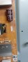 Power Supply TNP4G648 1P FOR Panasonic TX-58GX820E DISPLAY Innolux V580DJ4-B02, снимка 8