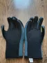 Ron Thompson Arctic Neoprene Gloves - неопренови мъжки ръкавици ХЛ КАТО НОВИ, снимка 5