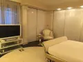 Продаваме Тристаен Апартамент В Западен Парк, снимка 5