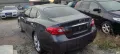 Infiniti M30S 2011г 3.0-238к.с. V9X на части, снимка 4