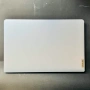 Лаптоп LENOVO IDEAPAD 15AMN7 15,6 Инча, снимка 1