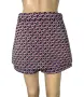 Къси панталонки „Maje Jacquard Mini Skirt“ размер S, снимка 1