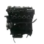 Двигател Z17DTH 1700 Opel Astra H (A04) 2004-2014 ID: 164178 , снимка 3
