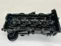 Капак за глава за BMW БМВ 1 серия F20 F21 116d N47D20C 857082901 2014, снимка 5