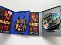 Pirates Of The Caribbean: The Legend Of Jack Sparrow  за PS2 , снимка 3