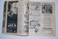Антикварно списание Мари Клер-1939г., снимка 6