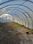 Оранжерии Primaterra Agro и Primaterra Maxi - професионален клас, снимка 16
