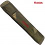 ТРОЕН КАЛЪФ ЗА ВЪДИЦИ С МАКАРИ KAIDA 135см и 150см, снимка 1