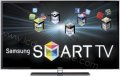 Телевизор Samsung UE55D6000 за части