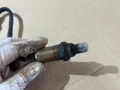 Ламбда сонди за BMW E39 E46 (M52 / M54), снимка 8