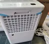 Влагоабсорбатор с компресор 16L / 24h, снимка 4
