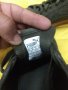 Продавам маратонки PUMA оригинални номер 38,5., снимка 5