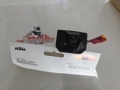 Копче Конзола Режими MAP SWITCH KTM EXC-F GAS GAS Huscvarna 2017-23, снимка 3