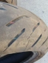 Гуми Dunlop GPR300, 110/70/17 и 150/60/17, снимка 5