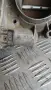Дроселова клапа Opel Zafira 2.2i 2001 01303B5928 Zafira A (1999-2005), снимка 2