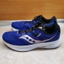 Saucony Guide 15 маратонки за бягане, размер 44, снимка 1