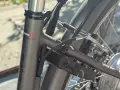 Електрически велосипед Bianchi, E-Spillo Classic City Lady, 28'' - НОВО + 2 г. гаранция!, снимка 7