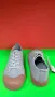 Английски детски полукецове-Tu, снимка 7