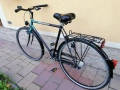 Мъжки велосипед 28 *Внос Германия Оферта 60Е! , снимка 4
