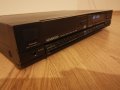 KENWOOD DP-1100 //, снимка 6