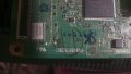 Main board V28A00134781, снимка 2