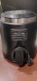 Air Fryer Delimano MF-CN35B3 1500W, снимка 2